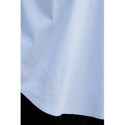 MARELLA Блуза Marella Emme by Marella (2615111091200)