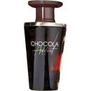 French Avenue Chocola Addict EDP 100 ml
