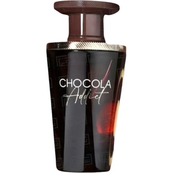 French Avenue Chocola Addict EDP 100 ml