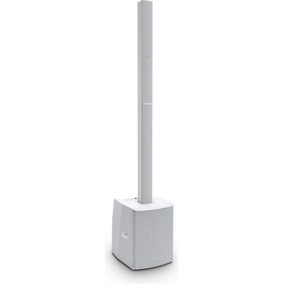 LD Systems MAUI 28 G2 – Zbozi.Blesk.cz