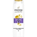 Pantene 3v1 325ml Extra Volume