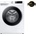 Samsung WW90T634DLE