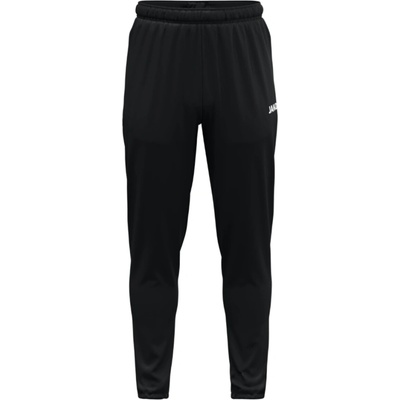 Jako Dynamic Web Pant 6570-800