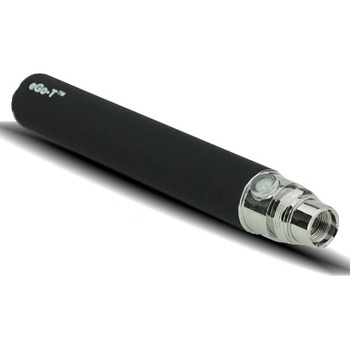 EGO Elektronická cigareta T/EGO-W batéria 650mAh