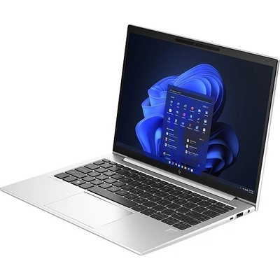 HP EliteBook 830 G10 818T7EA