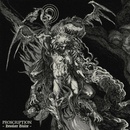 Proscription - Desolate Divine Vinyl LP