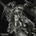 Proscription - Desolate Divine Vinyl LP