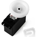 HITEC HS-785 HB naviják