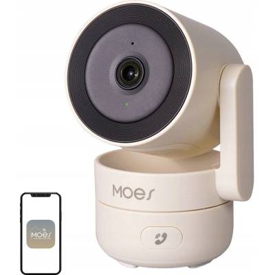 Moes WCM-P52P