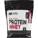 Optimum Nutrition Protein Whey 320 g
