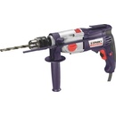 Sparky BUR2 160E