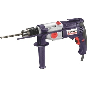 Sparky BUR2 160E