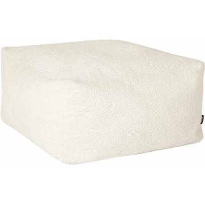 noo.ma Keno taburet béžová 63 cm, 36 cm, 63 cm