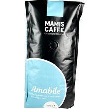 Mami´s Caffé Amabile 1 kg