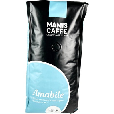 Mami´s Caffé Amabile 1 kg
