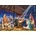 EUROGRAPHICS - Puzzle Nativity - 1 000 piese