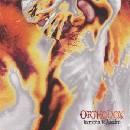 Learning to Dissolve Orthodox LP