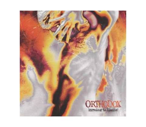 Learning to Dissolve Orthodox LP