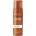 Douglas Sun Instant Self-tanning Body Foam Автобронзант дамски 150ml