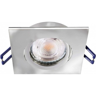 Deko-Light 110047