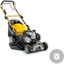 Stiga Combi 50 SEQB
