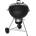 Weber Master-Touch Crafted