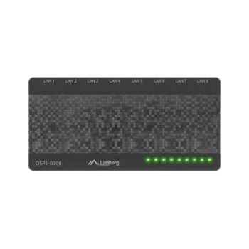 Lanberg DSP1-0108