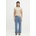 Filling Pieces Дънки Filling Pieces Denim (76120769975)