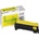 Kyocera TK-560Y жълт (yellow) оригинален тонер (1T02HNAEU0)