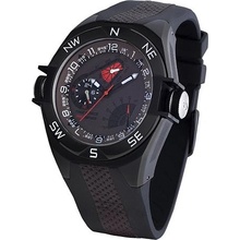 Time Force TF3123M04