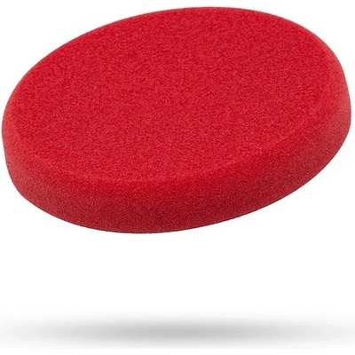 Liquid Elements Pad Man V2 Cutting 150 mm