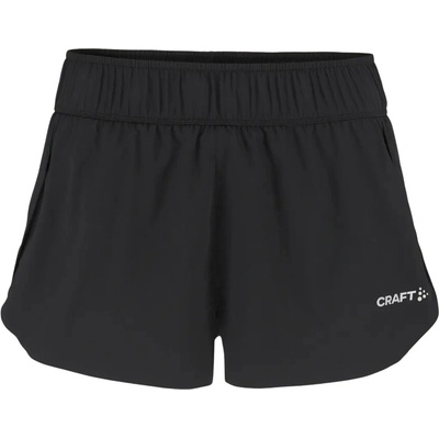 Craft šortky Adv Essence 2 short Women 1915944 999000