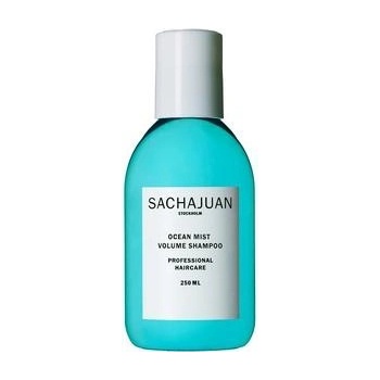 Sachajuan Ocean Mist Volume Shampoo 250 ml
