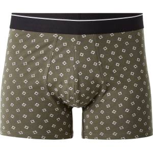 Celio Боксерки Mitch Celio | Zelen | МЪЖЕ | S
