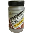 Dynamite baits Dip Concentrate The Source 100 ml