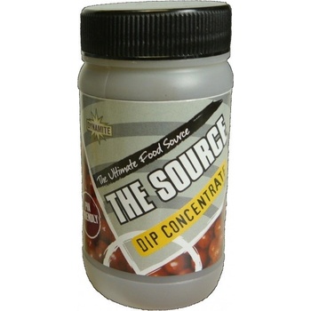 Dynamite baits Dip Concentrate The Source 100 ml