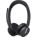 Yealink BH70 Dual UC USB-A