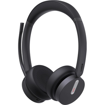Yealink BH70 Dual UC USB-A