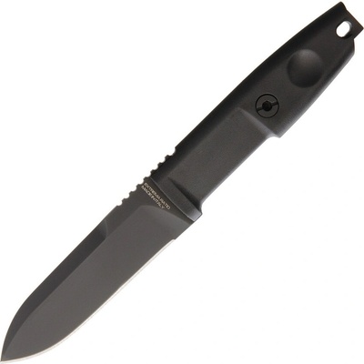 Extrema Ratio SCOUT BLACK 04.1000.0480/BLK