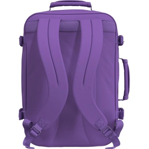 CabinZero Classic 36L Lavender Dream (CABINZERO-171)