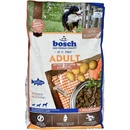 Bosch Adult Salmon & Potato 3 kg