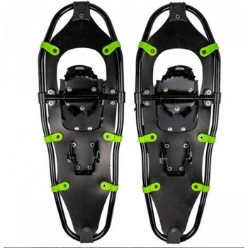 YATE Raptor