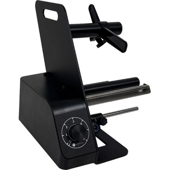 Labelmate LD-165-U, LMD036, етикетна машина (LMD036)