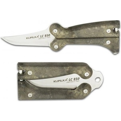 Kupilka Knife LC 850