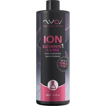 Nyos Ion Element 1 CA/MG 250 ml