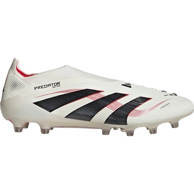 Adidas Футболни обувки adidas PREDATOR ELITE LL AG ji2081 Размер 46, 7 EU