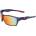 3F Vision Спортни поляризирани очила Clav 1665 (3F1665)