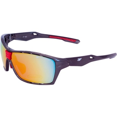3F Vision Спортни поляризирани очила Clav 1665 (3F1665)