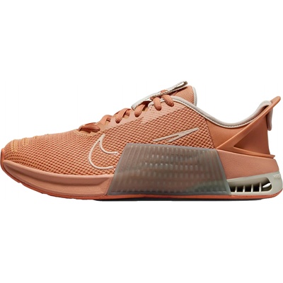 Nike Фитнес обувки Nike W METCON 9 FLYEASE dz2540-200 Размер 41 EU