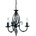 Elstead ART3 BLACK